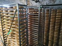 Käserei Plangger Niederndorf