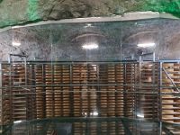 Käserei Plangger Niederndorf