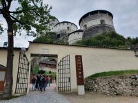 Festung Kufstein