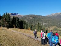 Links: Hoher Ifen (2.230 m)