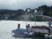 Velden am Wörthersee