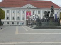 Klagenfurt 