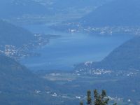 Villacher Alpstrasse