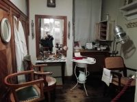 Heimatmuseum Traiskirchen