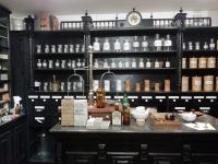 Heimatmuseum Traiskirchen