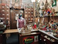 Heimatmuseum Traiskirchen