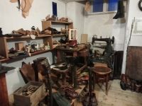 Heimatmuseum Traiskirchen