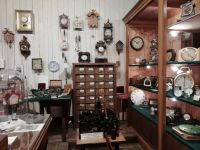 Heimatmuseum Traiskirchen