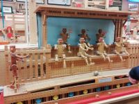 Heimatmuseum Traiskirchen