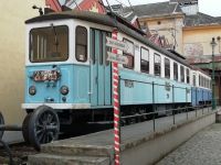 Heimatmuseum Traiskirchen