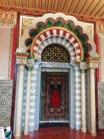 Stilklassen Berndorf 