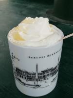 Leckerer Eierlikörpunsch