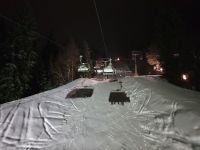 Sessellift zum Christlum