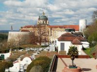 Stift Melk