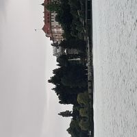 Insel Mainau
