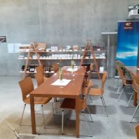 Käsekeller Lingenau