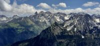 Blick vom Fellhorn