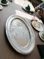 der war echt lecker :-)