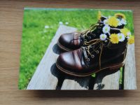 der nächste Wanderurlaub kommt bestimmt!