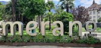 Meran