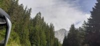 20220622_093328.jpg
