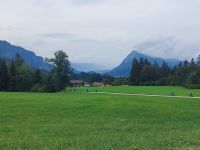 2024-09_Kaiserwinkel-Rad: Blick Richtung INN-Tal