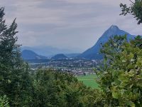 2024-09_Kaiserwinkel-Rad: St. Nikolaus - Blick ins INN-Tal