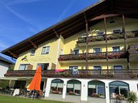 Panoramahotel Traunstein