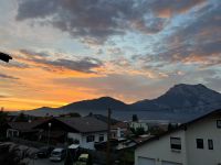 Ein neuer Tag beginnt!