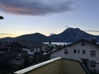 Der letzte Wandertag beginnt!