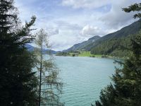 Wolfgangsee
