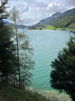 Wolfgangsee
