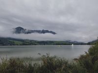 Tag 3: Ein paar Minuten später