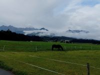 Tag 3: Auf dem Wege ins Kaiserbachtal