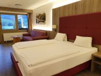 Zimmer Hotel Bellevue am See.jpg