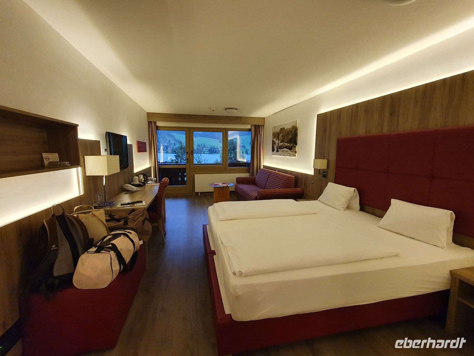 Zimmer Hotel Bellevue am See.jpg