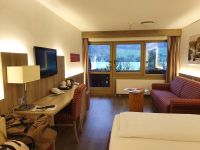 Zimmer Hotel Bellevue am See.jpg