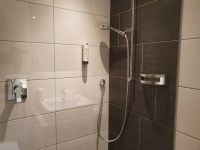 Zimmer Hotel Bellevue am See.jpg