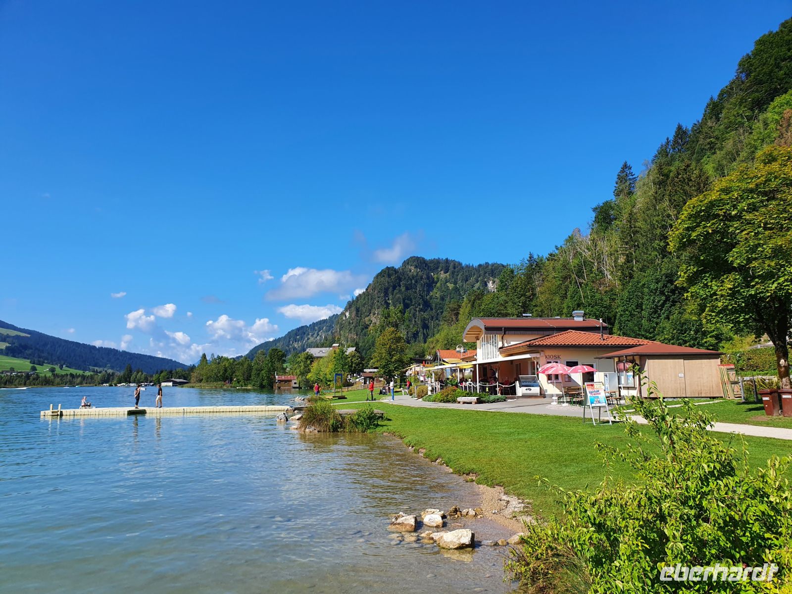 Seepromenade Walchsee.jpg
