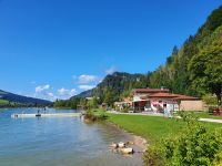 Seepromenade Walchsee.jpg