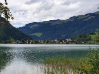 Blick auf den Ort Walchsee.jpg