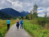 Spaziergang um den Walchsee.jpg