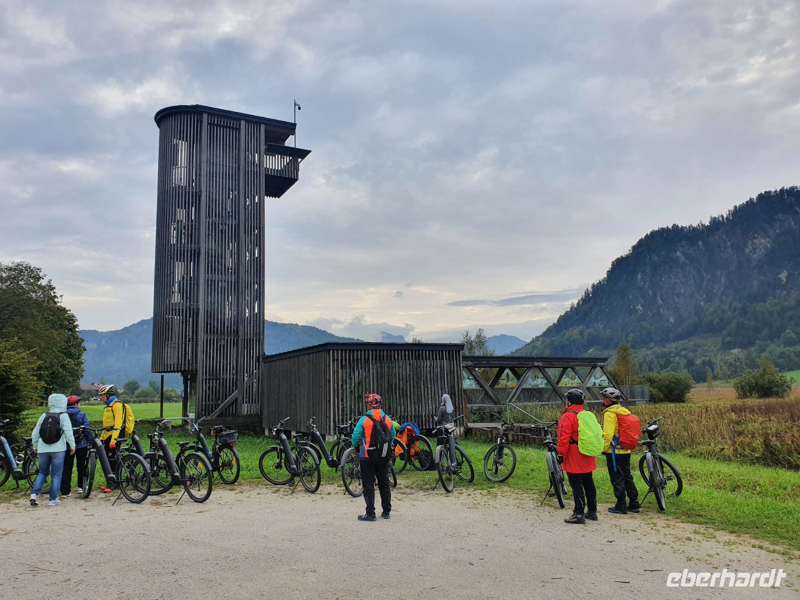 Moorgebiet Schwemm in Walchsee.jpg