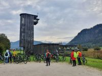 Moorgebiet Schwemm in Walchsee.jpg