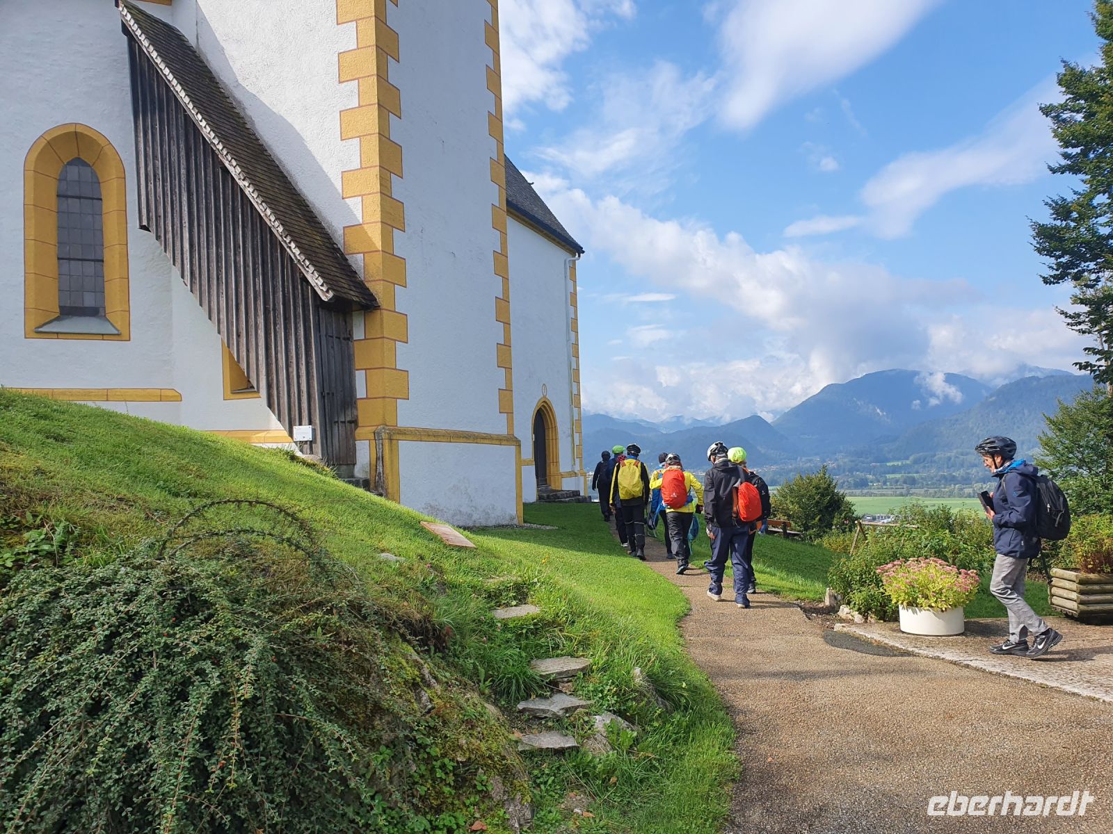 St. Nikolaus Kapelle.jpg