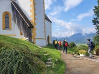 St. Nikolaus Kapelle.jpg