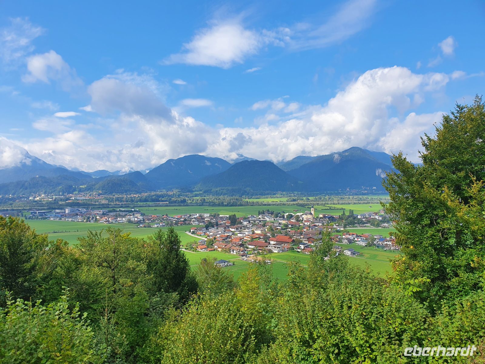 Ausblick von der St. Nikolaus Kapelle.jpg