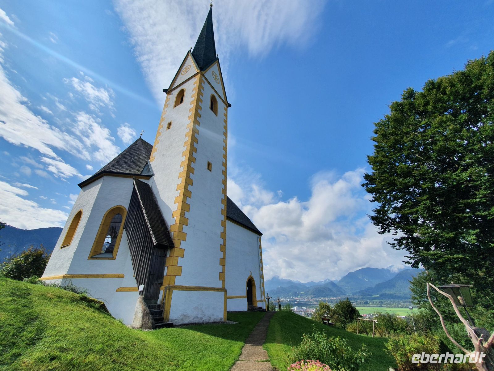 St. Nikolaus Kapelle in Ebbs.jpg