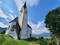 St. Nikolaus Kapelle in Ebbs.jpg