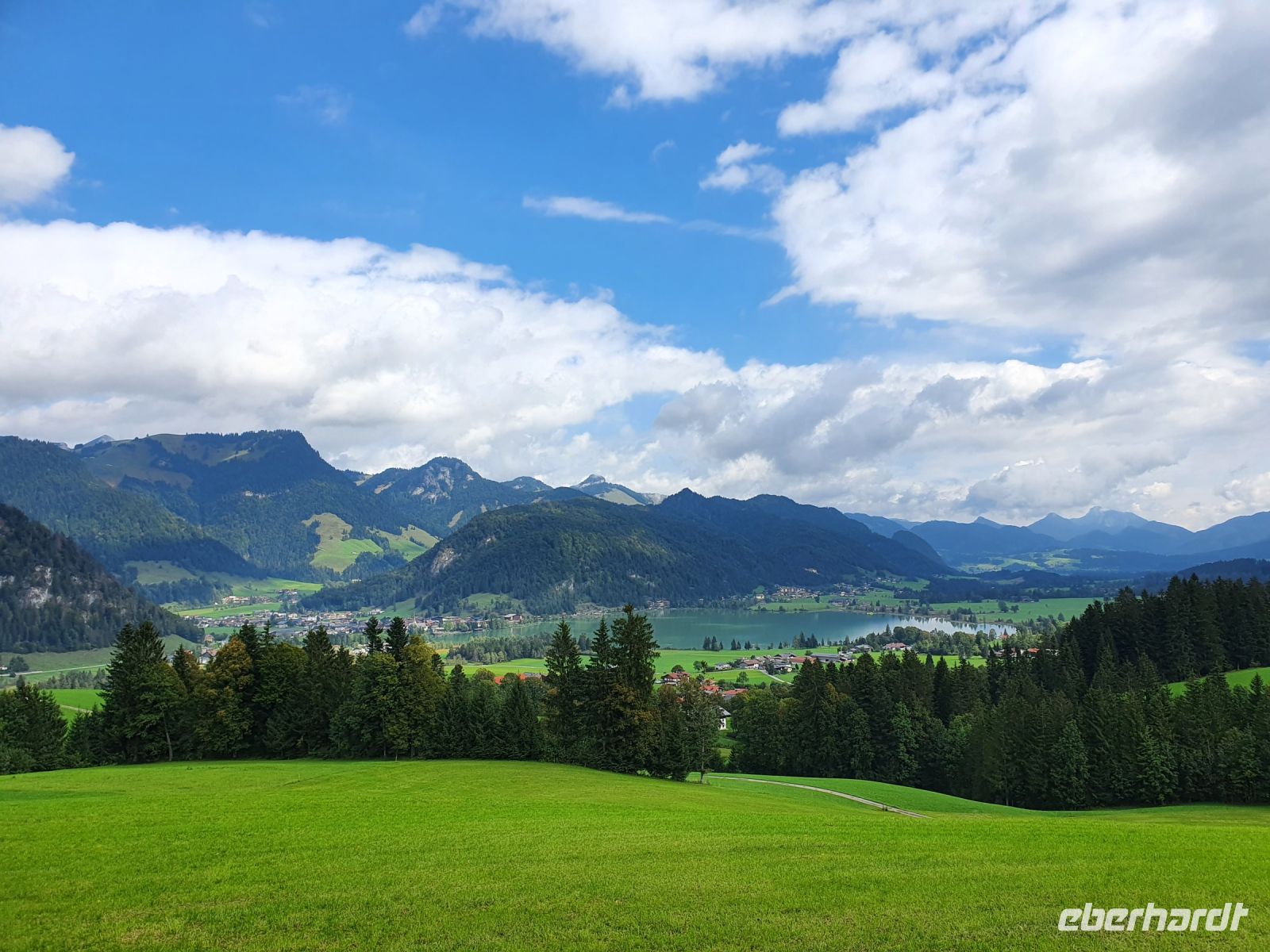 Blick auf den Walchsee.jpg